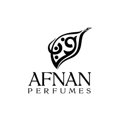 9PM BLACK Eau De Parfum By Afnan 100ml 3.4 FL OZ