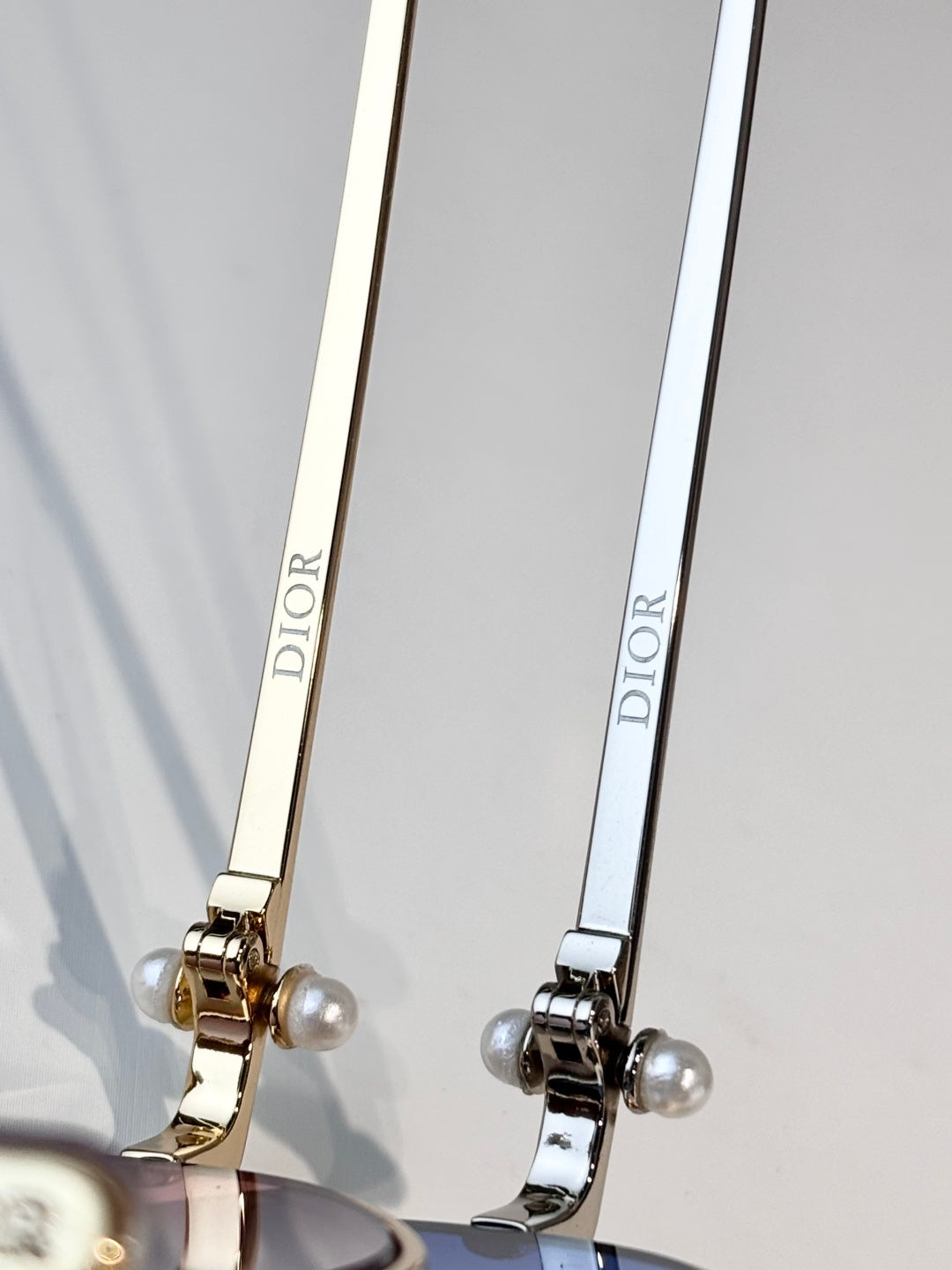 Dior Diortriba1es S2U Sunglasses