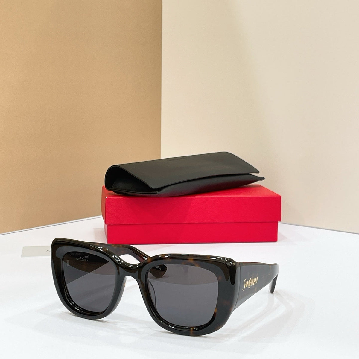 Saint Laurent SL 903 Sunglasses