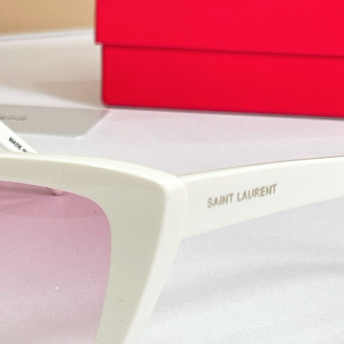 Saint Laurent SL276MICA Sunglasses