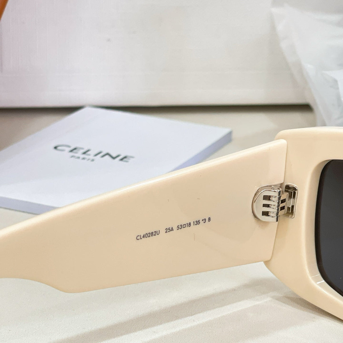Celine CL40282U Sunglasses