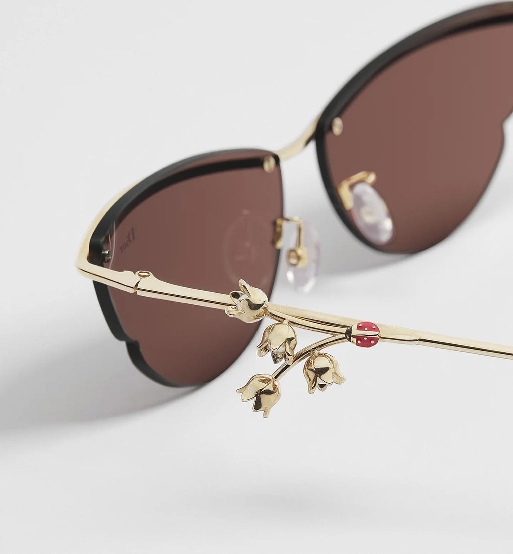 Dior DiorTribales B1U Sunglasses